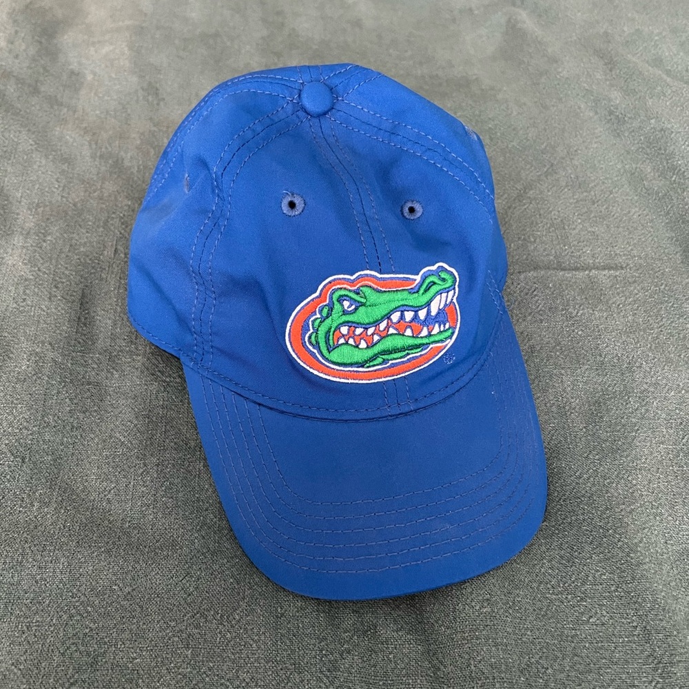 UF Gators Hat